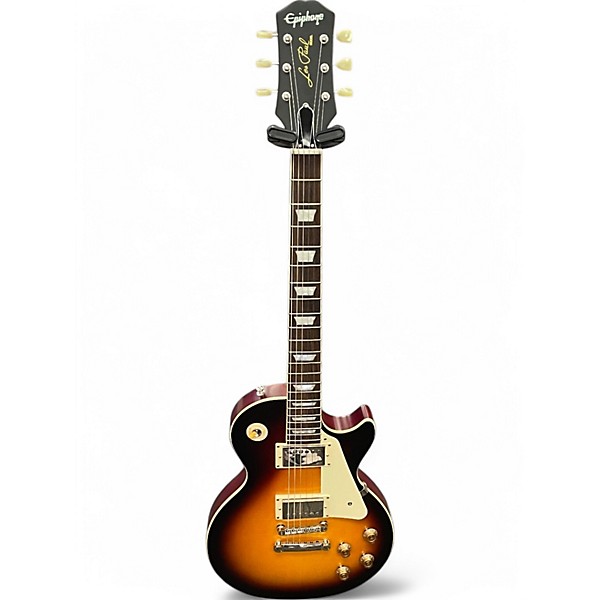 Used Epiphone Les Paul 59 Spec Outfit Aged Dark Burst Solid Body Electric Guitar,All Products : American Fashion Style Bags On Sale