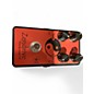 Used Hermida Audio Usa Zen Drive Effect Pedal thumbnail