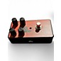 Used Hermida Audio Usa Zen Drive Effect Pedal