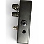 Used Hermida Audio Usa Zen Drive Effect Pedal