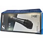 Used Sennheiser E835 Dynamic Microphone thumbnail