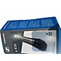 Used Sennheiser E835 Dynamic Microphone