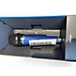 Used Sennheiser E835 Dynamic Microphone