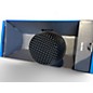 Used Sennheiser E835 Dynamic Microphone