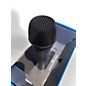 Used Sennheiser E835 Dynamic Microphone