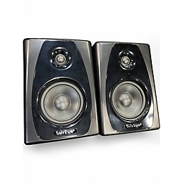 Used Behringer studio 50usb Powered Monitor