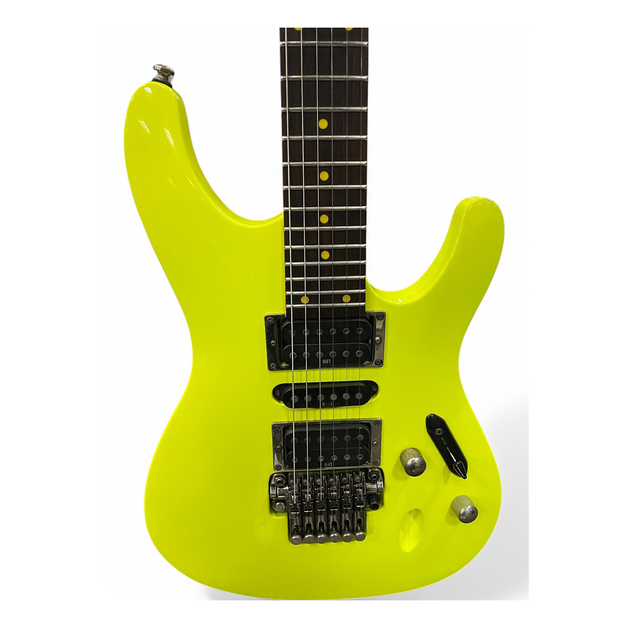 ギター ibanez s1 xxv 25th anniversary Ibanez S1XXV 25th Anniversary | Reverb Canada