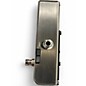 Used Peterson STROBOSTOMP HD Tuner Pedal