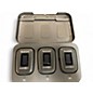 Used Saramonic BLINK500 Lavalier Wireless System thumbnail