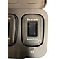 Used Saramonic BLINK500 Lavalier Wireless System