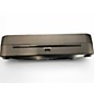 Used Saramonic BLINK500 Lavalier Wireless System
