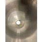 Used Zildjian 22in A Series Crash Ride Cymbal