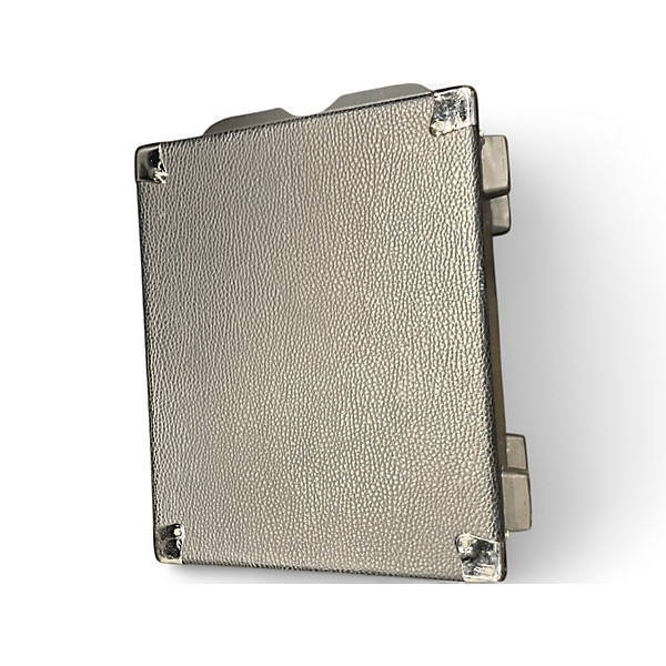 Used Phil Jones Bass bg150 Bass Combo Amp