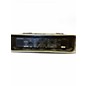 Used Hartke LH100 Bass Amp Head