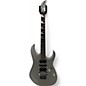 Used Ibanez RG257EVSL Silver Solid Body Electric Guitar thumbnail