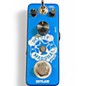Used Outlaw Effects DEPUTY MARSHALL Effect Pedal thumbnail