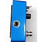 Used Outlaw Effects DEPUTY MARSHALL Effect Pedal