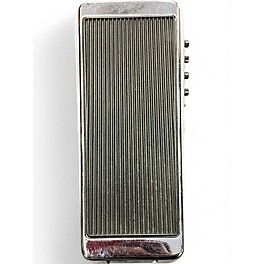 Used Xotic XW1 Effect Pedal
