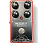 Used MESA/Boogie TONEBURST Effect Pedal thumbnail