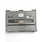Used VOX AC15C1 15W Tube Guitar Combo Amp thumbnail