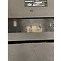 Used VOX AC15C1 15W Tube Guitar Combo Amp