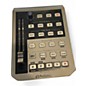 Used PreSonus FADERPORT MIDI Utility thumbnail