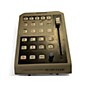 Used PreSonus FADERPORT MIDI Utility