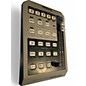 Used PreSonus FADERPORT MIDI Utility