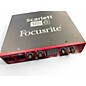 Used Focusrite 18I6 Audio Interface