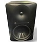 Used Mackie MR824 Powered Monitor thumbnail