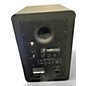 Used Mackie MR824 Powered Monitor