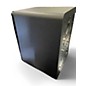 Used Mackie MR824 Powered Monitor