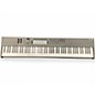 Used Novation LAUNCHKEY 88 MKIII MIDI Controller thumbnail