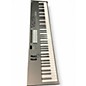 Used Novation LAUNCHKEY 88 MKIII MIDI Controller