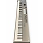 Used Novation LAUNCHKEY 88 MKIII MIDI Controller