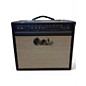 Used PRS sonzera 20 Tube Guitar Combo Amp thumbnail
