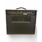 Used PRS sonzera 20 Tube Guitar Combo Amp
