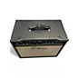 Used PRS sonzera 20 Tube Guitar Combo Amp