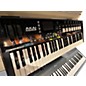 Used Akai Professional Advance 61 MIDI Controller thumbnail