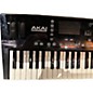 Used Akai Professional Advance 61 MIDI Controller