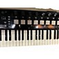 Used Akai Professional Advance 61 MIDI Controller