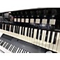Used Akai Professional Advance 61 MIDI Controller
