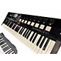 Used Akai Professional Advance 61 MIDI Controller