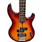 Vintage 1983 Yamaha BB1000S 2 Color Sunburst Electric Bass Guitar thumbnail
