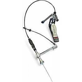 Used DW 9502LB/9503LB  Hi Hat Stand