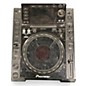 Used Pioneer DJ CDJ2000 DJ Player thumbnail