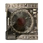 Used Pioneer DJ CDJ2000 DJ Player