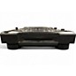 Used Pioneer DJ CDJ2000 DJ Player