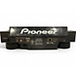 Used Pioneer DJ CDJ2000 DJ Player