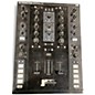 Used Native Instruments Traktor Kontrol Z2 DJ Controller thumbnail